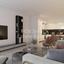 2 bedroom apartment for sale faneromeni larnaca 8902711 thumbnail 17370249