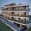 2 bedroom apartment for sale germasogeia limassol 1631711 thumbnail 16607196