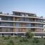 2 bedroom apartment for sale germasogeia limassol 1631711 thumbnail 16607197