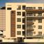 2 bedroom apartment for sale germasogeia limassol 7991711 thumbnail 12105965