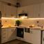 2 bedroom apartment for sale geroskipou paphos 8473711 thumbnail 17411719