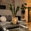 2 bedroom apartment for sale geroskipou paphos 8473711 thumbnail 17411723
