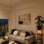 2 bedroom apartment for sale geroskipou paphos 8473711 thumbnail 17411733