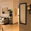 2 bedroom apartment for sale geroskipou paphos 8473711 thumbnail 17411742