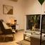 2 bedroom apartment for sale geroskipou paphos 8473711 thumbnail 17411745