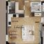 2 bedroom apartment for sale larnaca municipality larnaca 7997711 thumbnail 15109548