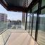 2 bedroom apartment for sale potamos germasogeias limassol 7543711 thumbnail 14766012