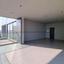2 bedroom apartment for sale potamos germasogeias limassol 7543711 thumbnail 14766014
