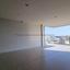 2 bedroom apartment for sale potamos germasogeias limassol 7543711 thumbnail 14766016