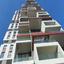 2 bedroom apartment for sale potamos germasogeias limassol 7543711 thumbnail 14766018