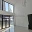 2 bedroom apartment for sale potamos germasogeias limassol 7543711 thumbnail 14766020