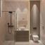 2 bedroom apartment for sale pyrga larnaca 8741711 thumbnail 16395662