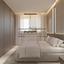 2 bedroom apartment for sale pyrga larnaca 8741711 thumbnail 16395663