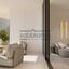 2 bedroom apartment for sale pyrga larnaca 8741711 thumbnail 16395664