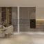 2 bedroom apartment for sale pyrga larnaca 8741711 thumbnail 16395665