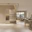 2 bedroom apartment for sale pyrga larnaca 8741711 thumbnail 16395666