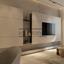 2 bedroom apartment for sale pyrga larnaca 8741711 thumbnail 16395667