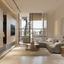 2 bedroom apartment for sale pyrga larnaca 8741711 thumbnail 16395668