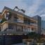 2 bedroom apartment for sale pyrga larnaca 8741711 thumbnail 16395670