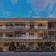 2 bedroom apartment for sale pyrga larnaca 8741711 thumbnail 16395672