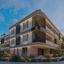 2 bedroom apartment for sale pyrga larnaca 8741711 thumbnail 16395673
