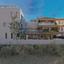 2 bedroom apartment for sale pyrga larnaca 8741711 thumbnail 16395674