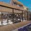 2 bedroom apartment for sale pyrga larnaca 8741711 thumbnail 16395675