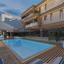 2 bedroom apartment for sale pyrga larnaca 8741711 thumbnail 16395676