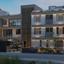2 bedroom apartment for sale pyrga larnaca 8741711 thumbnail 16395677