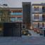 2 bedroom apartment for sale pyrga larnaca 8741711 thumbnail 16395678