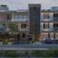 2 bedroom apartment for sale pyrga larnaca 8741711 thumbnail 16395680