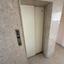 2 bedroom apartment for sale sotiros agios ioannis larnaca larnaca 1929711 thumbnail 15046492