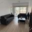 2 bedroom apartment for sale sotiros agios ioannis larnaca larnaca 1929711 thumbnail 15046493