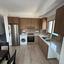 2 bedroom apartment for sale sotiros agios ioannis larnaca larnaca 1929711 thumbnail 15046495