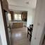 2 bedroom apartment for sale sotiros agios ioannis larnaca larnaca 1929711 thumbnail 15046496