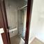 2 bedroom apartment for sale sotiros agios ioannis larnaca larnaca 1929711 thumbnail 15046497