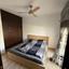 2 bedroom apartment for sale sotiros agios ioannis larnaca larnaca 1929711 thumbnail 15046498