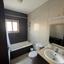 2 bedroom apartment for sale sotiros agios ioannis larnaca larnaca 1929711 thumbnail 15046499
