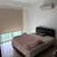 2 bedroom apartment for sale sotiros agios ioannis larnaca larnaca 1929711 thumbnail 15046500