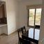 2 bedroom apartment for sale sotiros agios ioannis larnaca larnaca 1929711 thumbnail 15046502