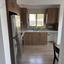 2 bedroom apartment for sale sotiros agios ioannis larnaca larnaca 1929711 thumbnail 15046503