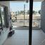 2 bedroom apartment for sale sotiros agios ioannis larnaca larnaca 1929711 thumbnail 15046504