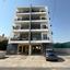 2 bedroom apartment for sale sotiros agios ioannis larnaca larnaca 1929711 thumbnail 15046505