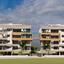 2 bedroom apartment for sale sotiros agios ioannis larnaca larnaca 7820711 thumbnail 11518083