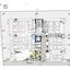 2 bedroom apartment for sale strovolos nicosia 7509711 thumbnail 14146076