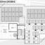 2 bedroom apartment for sale strovolos nicosia 8548711 thumbnail 15541030