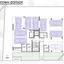 2 bedroom apartment for sale strovolos nicosia 8548711 thumbnail 15541032