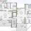2 bedroom apartment for sale strovolos nicosia 8548711 thumbnail 15541033
