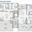 2 bedroom apartment for sale strovolos nicosia 8548711 thumbnail 15541034