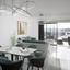 2 bedroom apartment for sale strovolos nicosia 8548711 thumbnail 15541035
